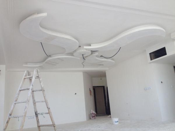 اتصالات کناف کاری چه شاخصه هایی دارد؟