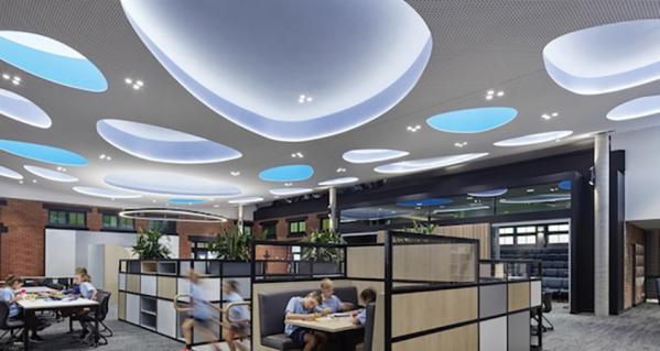 خرید ورق کناف ارزان قیمت