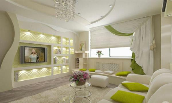 دیگر نام های کناف در ایران