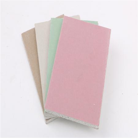 نحوه تولید ورق کناف 