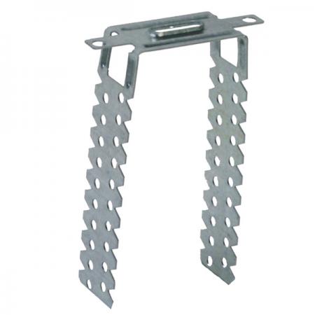 اتصال براکت کناف مخصوص ساختمان 