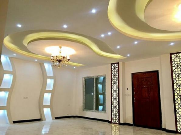 نقات قوت استفاده از کناف چوبی