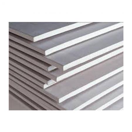 موارد استفاده از ورق کناف 