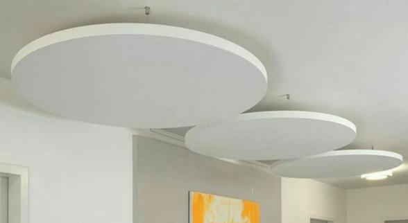 راه شناخت انواع ورق گچی کناف