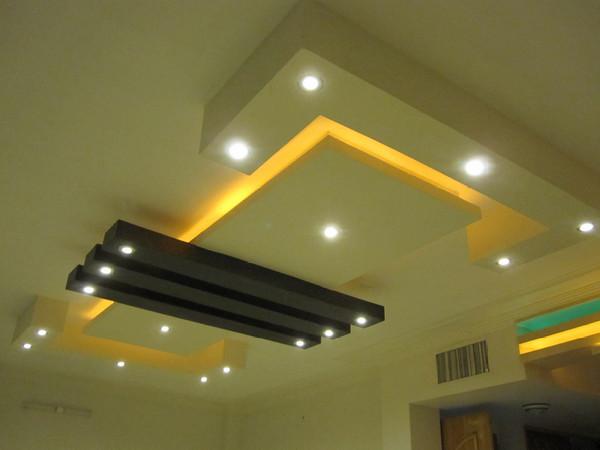 شیک ترین طرح های کناف در بازار