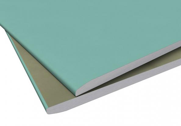 تولید باکیفیت ترین کناف ضد حریق