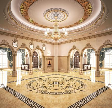 فروش کناف چوبی درجه یک