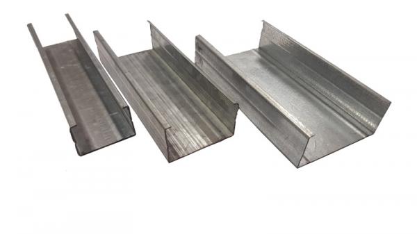 قیمت اجرای اتصال ورق کناف سقف