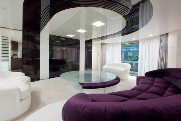 همه چیز در باره کناف گل سقف