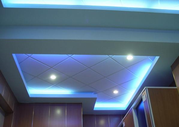 توضیح اجمالی در مورد کناف ظریف