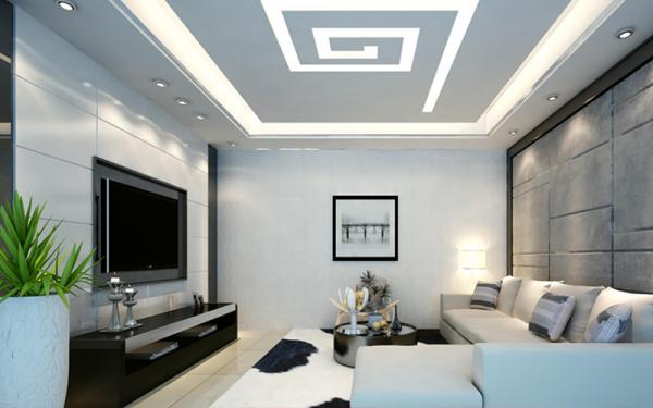 آشنایی با کناف چوبی