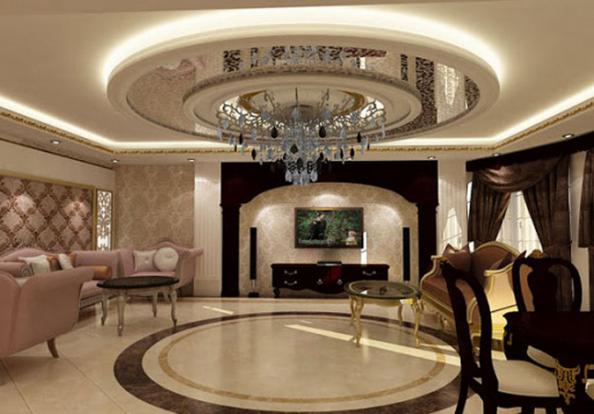 عرضه کناف تبریز به سراسر ایران