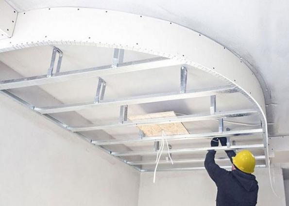 مرکز خرید پانل گچ برگ دیواری