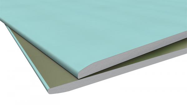 نحوه اجرای گچ برگ کناف