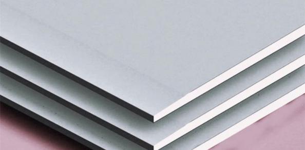 فروشنده گچ برگ سقف کاذب در بندرعباس