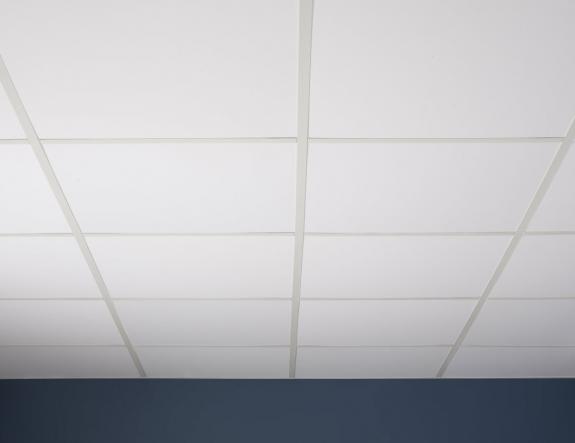 فروشگاه گچ برگ کناف یزد در تهران