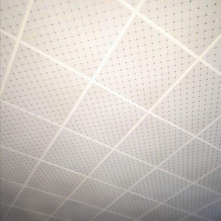 مواد تشکیل دهنده گچ برگ چیست؟