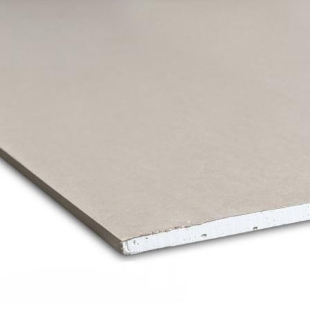 گچ برگ کناف چه ویژگی هایی دارد؟