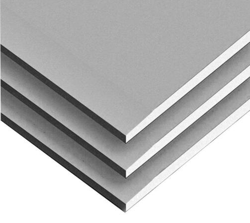 وارد کننده پانل گچ برگ ترکیه در تبریز