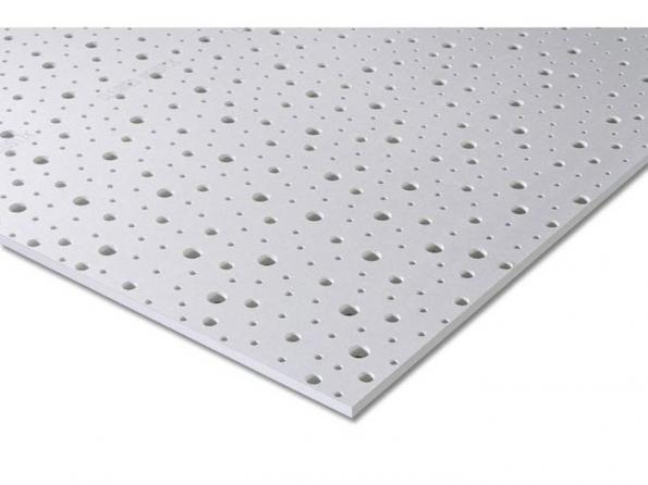 انواع گچ برگ از لحاظ ضخامت