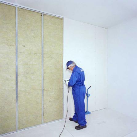 آشنایی با کاربرد انواع گچ برگ