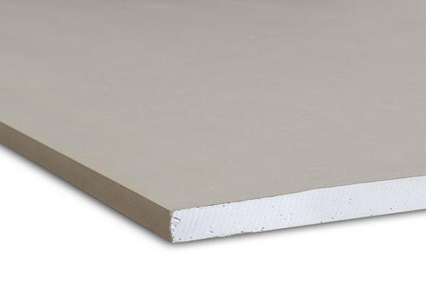 موارد مصرف پانل های گچ برگ