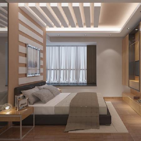 از کناف در کجا استفاده می شود؟