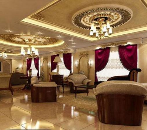 فروشنده عمده کناف سقفی چوبی