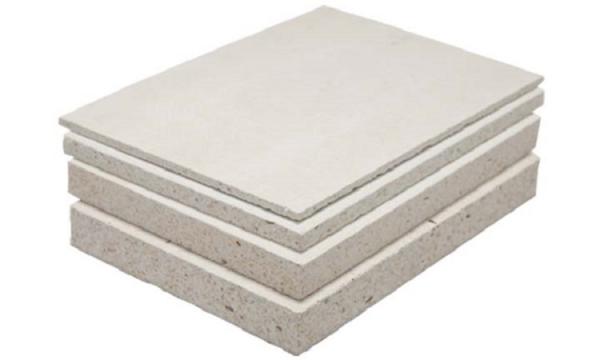 فروشگاه کناف سقف ساده در سمنان