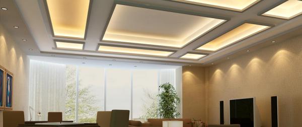 فروشگاه کناف یو پی وی سی پیش ساخته