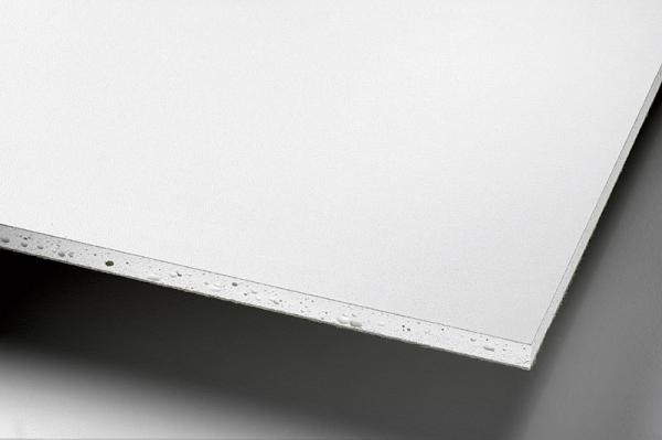 نحوه اجرای گچبرگ سقفی