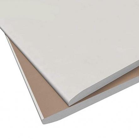 مشخصات گچ برگ کناف ایران