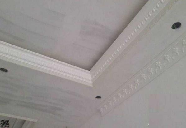 مزایای گچ برگ در ساختمان سازی