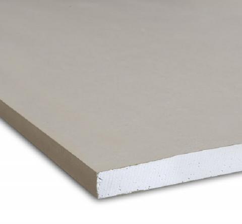 نحوه اتصال گچ برگ آماده به دیوار