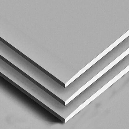 سفارش سقف کاذب کناف ساده 60 در 60