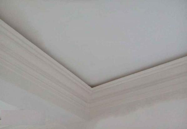 فروش عمده گچ برگ کناف کارخانه سمنان