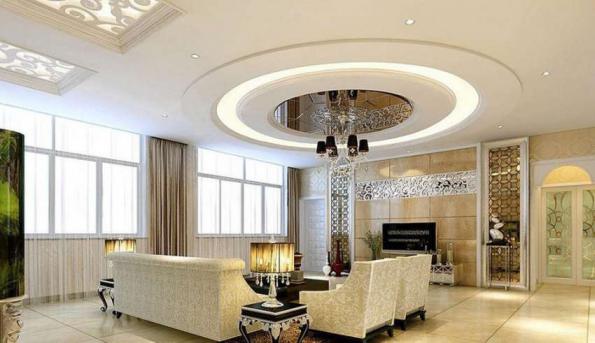 اطلاعات مفید درباره گچ برگ کناف