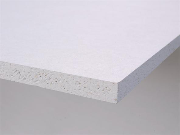 فروشگاه انواع تایل گچی سقفی