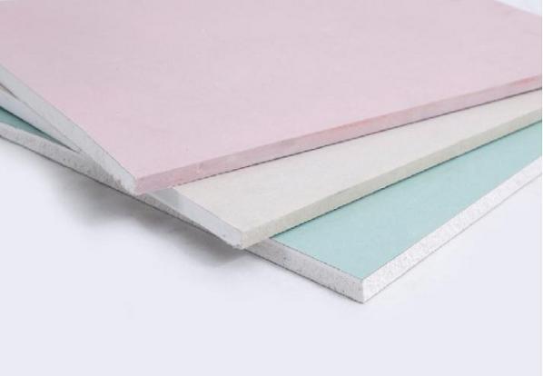 مرکز پخش گچبرگ کناف اماراتی 12.5