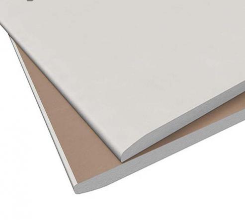 معرفی ابعاد گچبرگ یزد