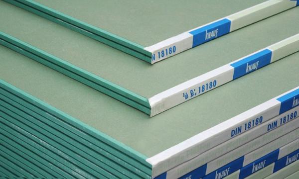 تولید کنندگان گچبرگ سقف کاذب یزد