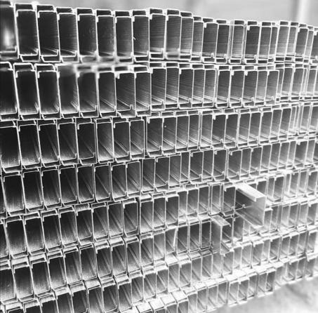 سفارش بهترین گچ برگ کناف طرح چوبی