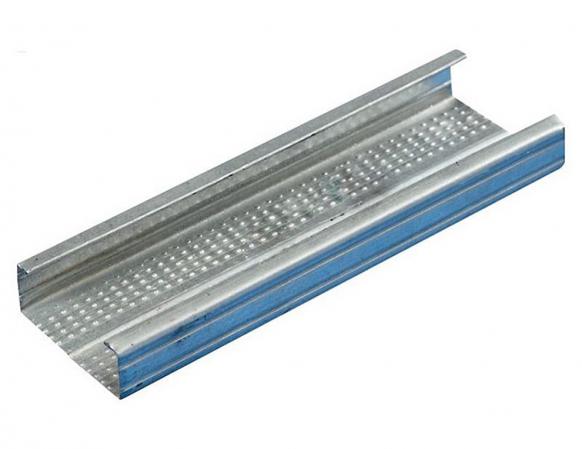 فروشگاه پروفیل زیرسازی کناف گالوانیزه