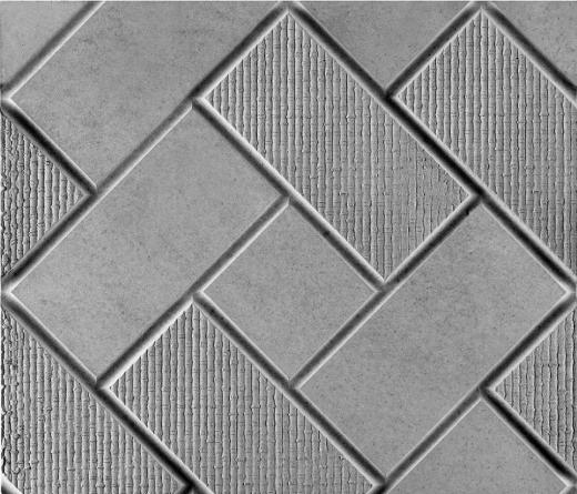 تایل گچی آماده مناسب چه سازه هایی است؟