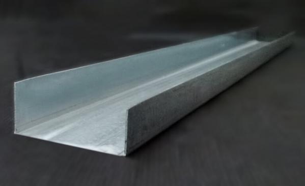 مزیت استفاده از پروفیل زیرسازی در گلخانه ها