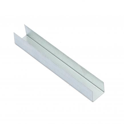 بهترین مواد اولیه در ساخت پروفیل زیرسازی