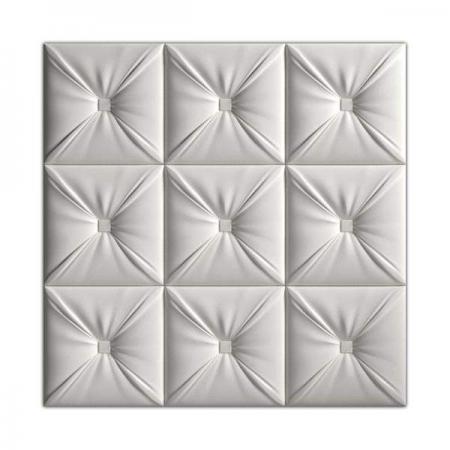 بازار خرید تایل گچی حصیری سه بعدی