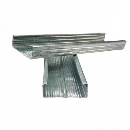 چند نکته جهت صادرات پروفیل