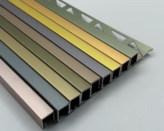 نکاتی که قبل از خرید پروفیل باید بدانید