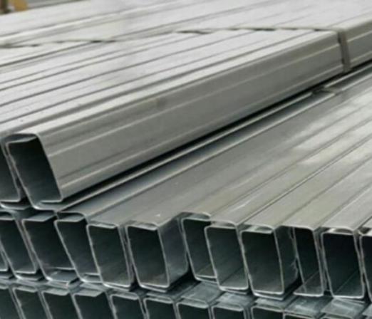 نکاتی طلایی هنگام فروش پروفیل کناف به صورت عمده